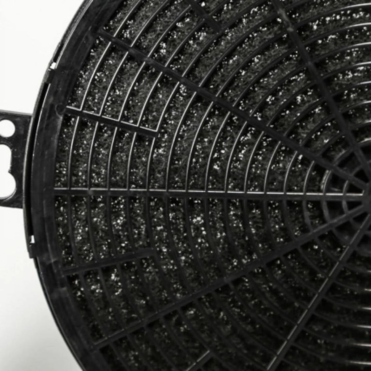 Charcoal Filter R16827