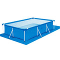 PE Fabric Pool Cover Floor Pad X908