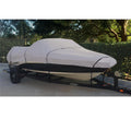 Boat Cover for 1500 2003-2005 B7240