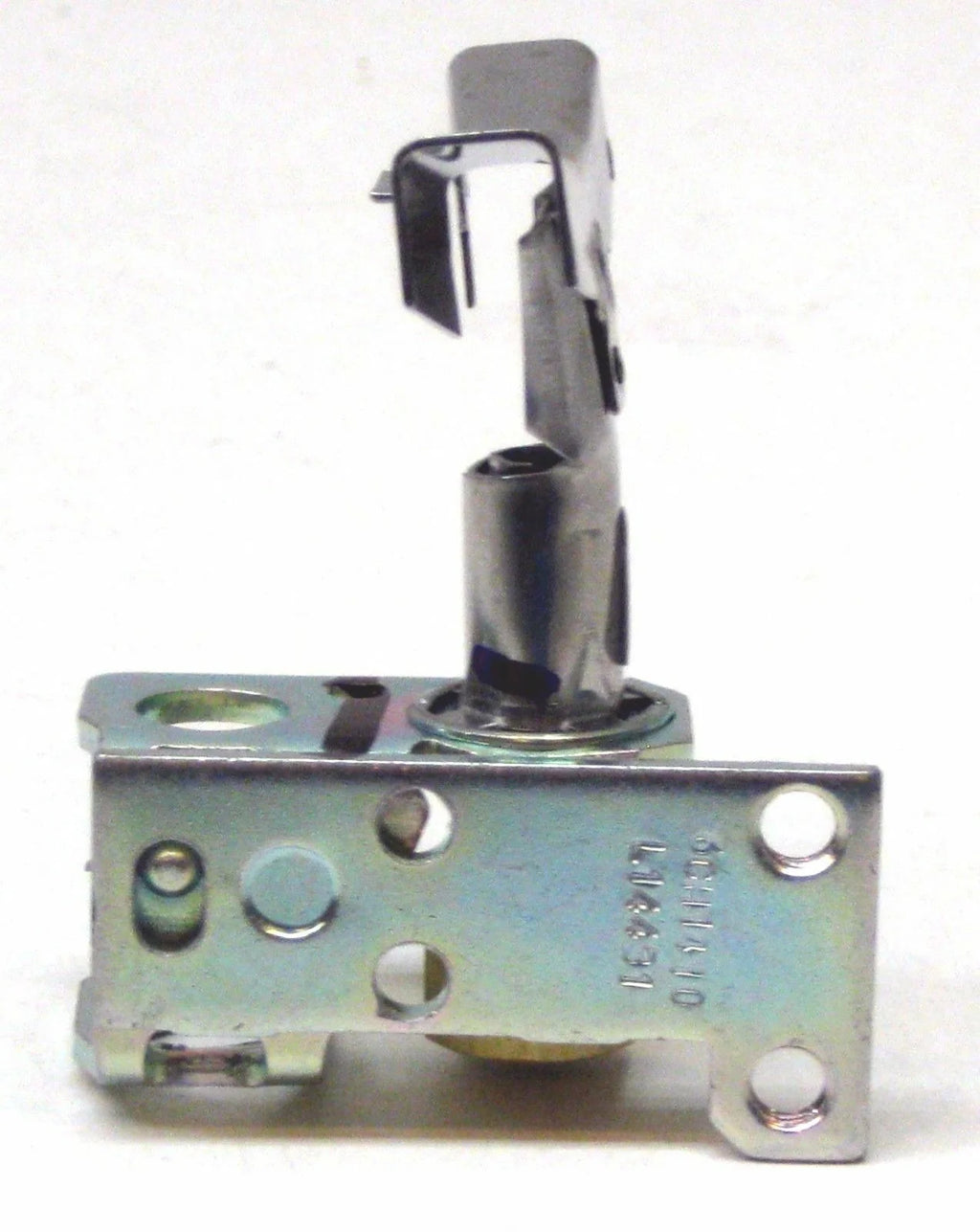 Commercial Gas Oven Pilot I68915