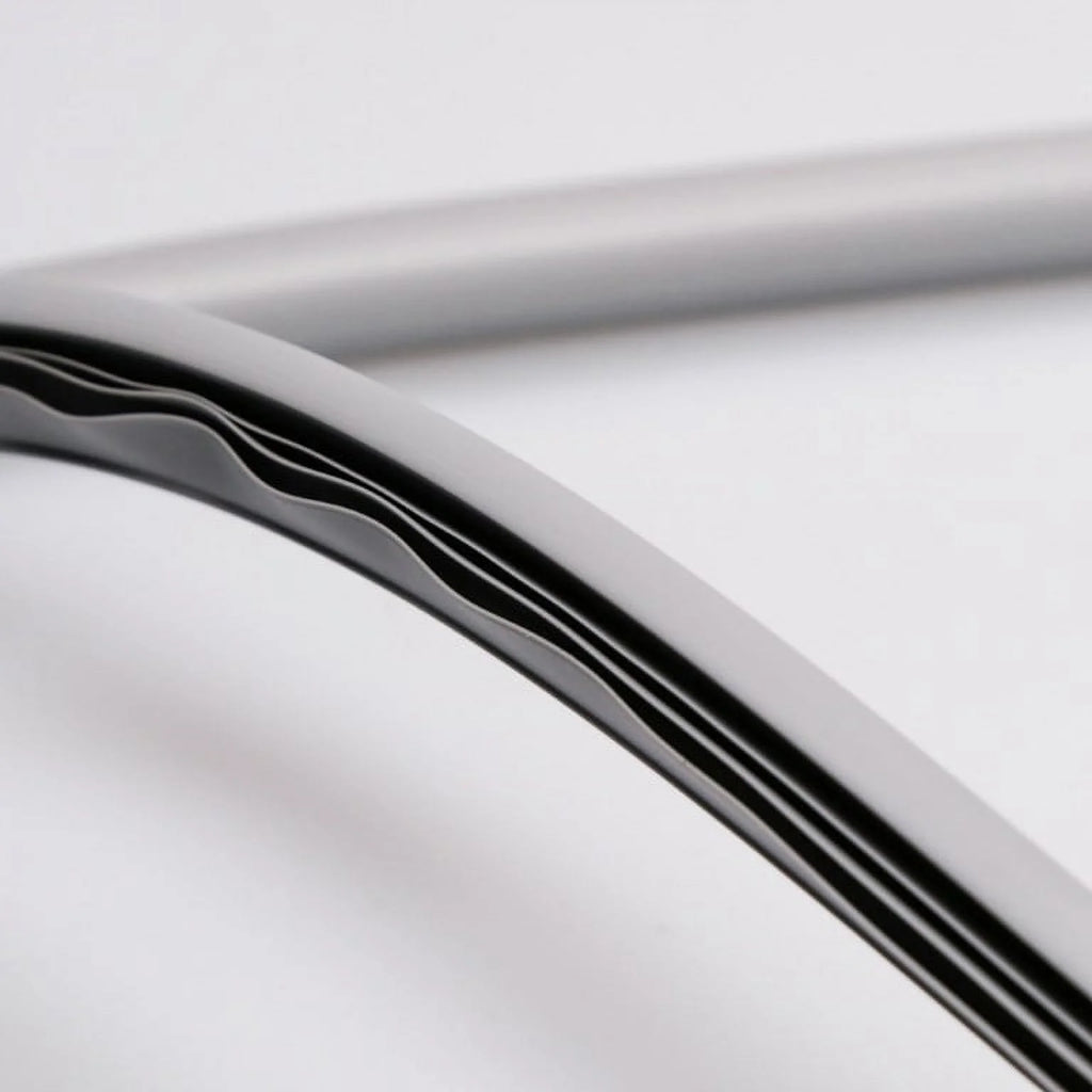 Door Seal Gasket F729