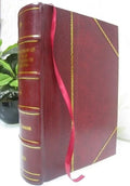 Supreme Court Records and Briefs I2864