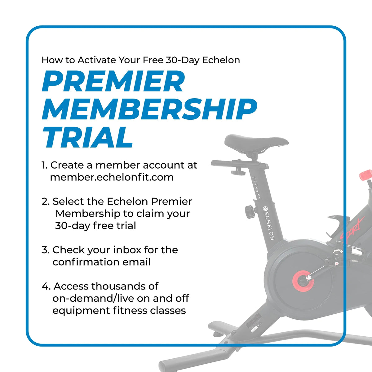 Indoor Cycling Exercise Bike W667283
