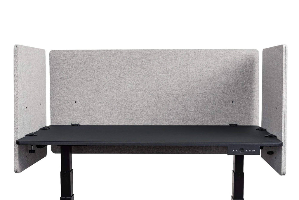 3-Pack in Misty Gray J5972