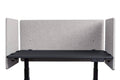 3-Pack in Misty Gray J5972