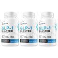 Blood Support 3 Bottles X19228