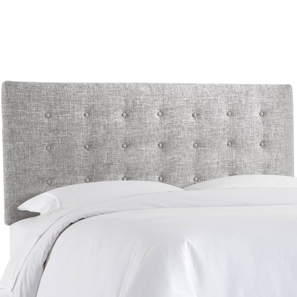 Twin Headboard F6693