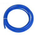 3/8" Od Blue Flexible Tubing I300