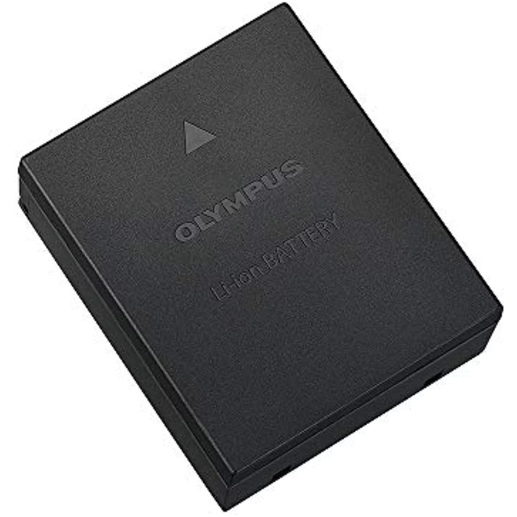 Lithium Ion Rechargeable Battery 1720 mAh M207212