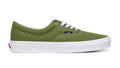 Calla Green True White Retro Sport Era Shoes G552435