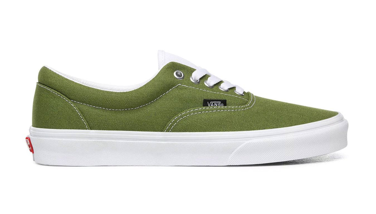 Calla Green True White Retro Sport Era Shoes G552435
