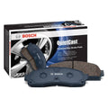 QuietCast Disc Brake Pad Set W928
