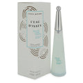Eau De Toilette Spray 1.7 oz G8699