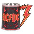 Logo Tankard I248238