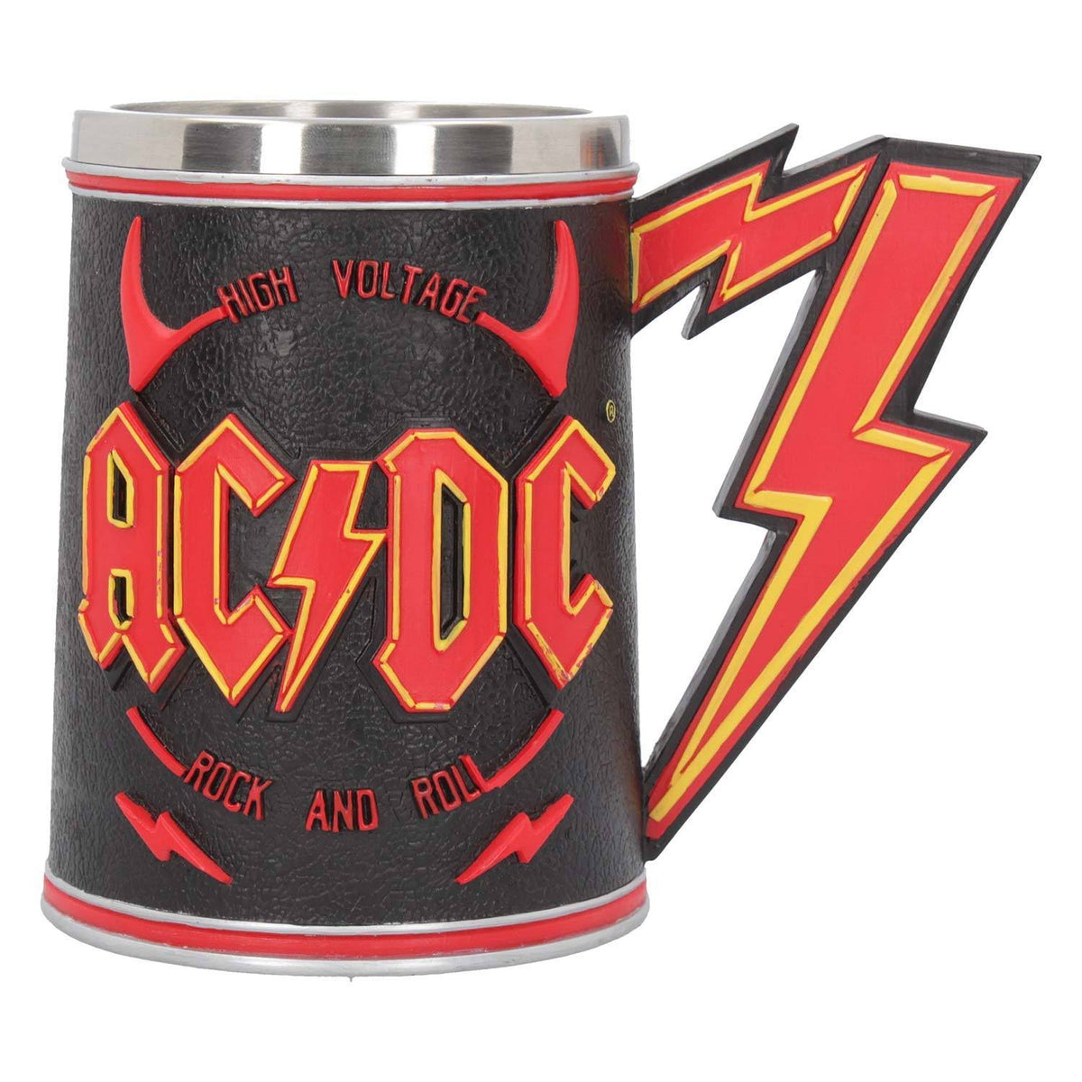 Logo Tankard I248238