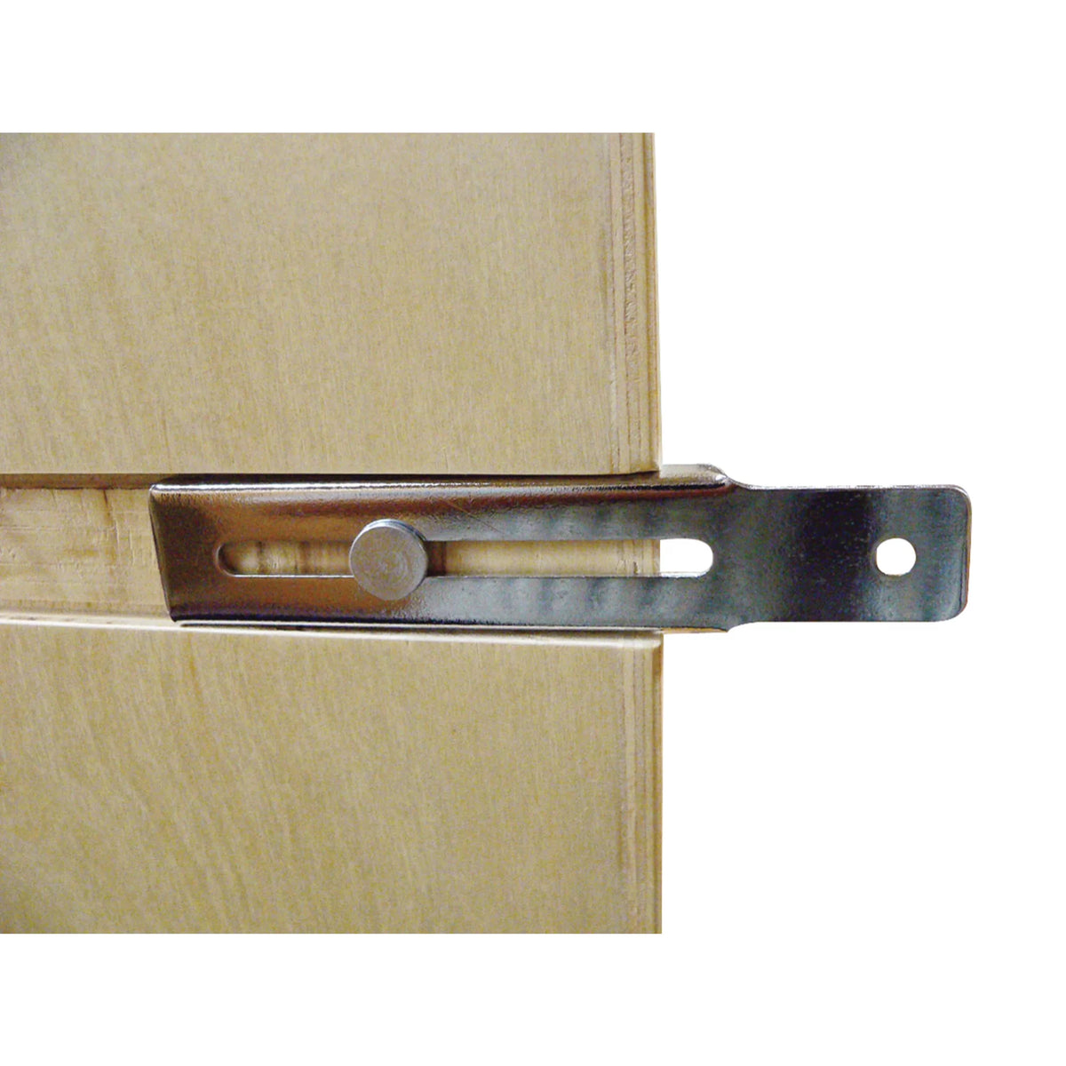 8 Inch Pullout Cabinet Organizer with Knife Block W867082