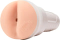 Male Masturbator H6112