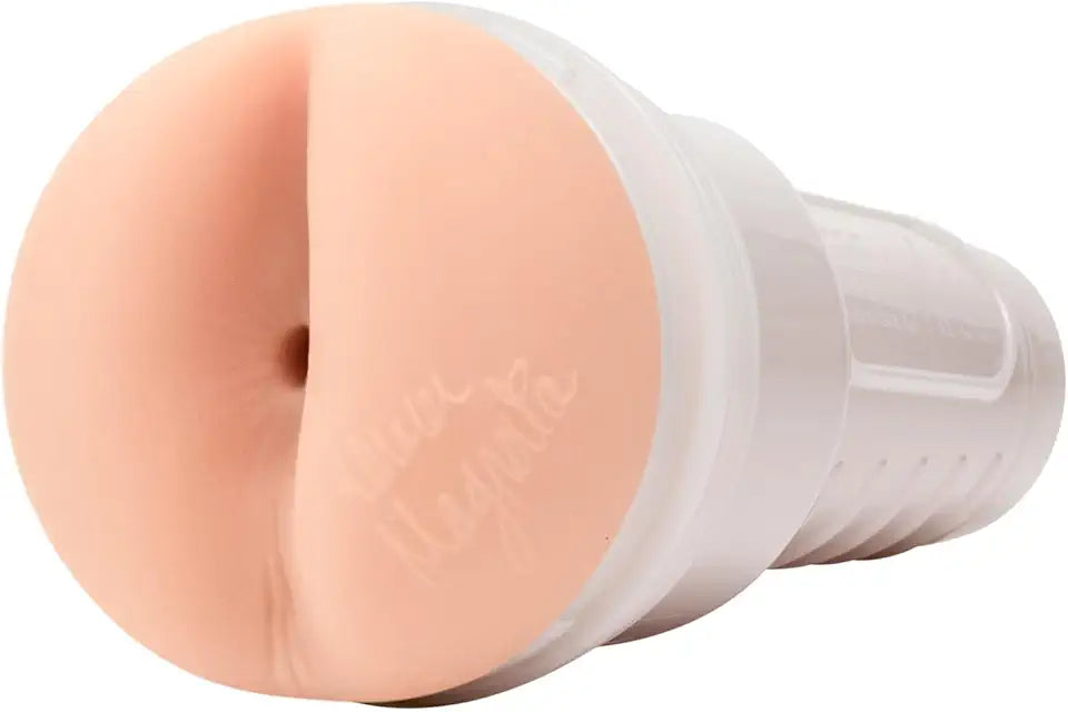 Male Masturbator H6112