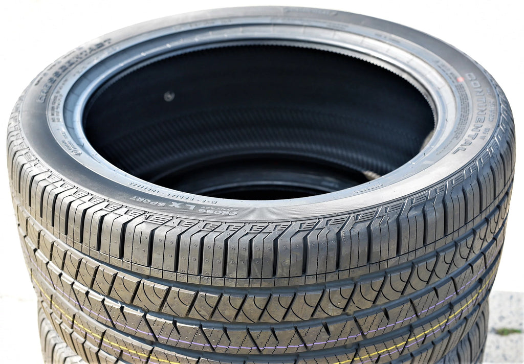 All Season Tire U233