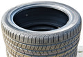 All Season Tire U233
