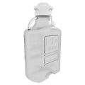 20L PETG Carboy with 120mm Cap S402866
