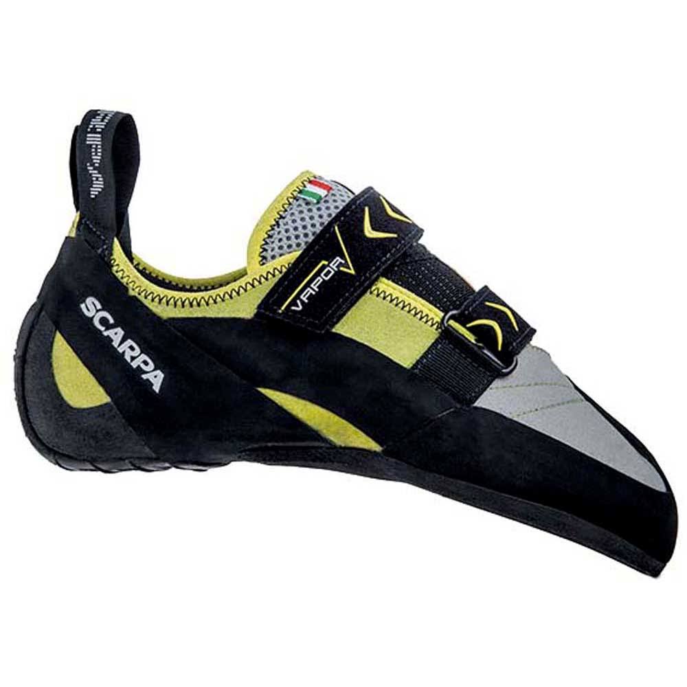 Vapor V Climbing Shoes R119