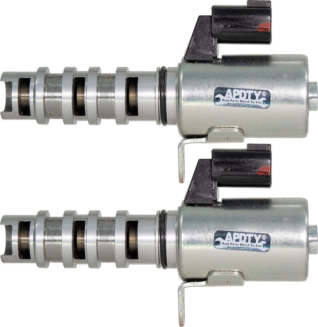 VVT Solenoid Pack of 2 E199076