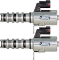 VVT Solenoid Pack of 2 E199076
