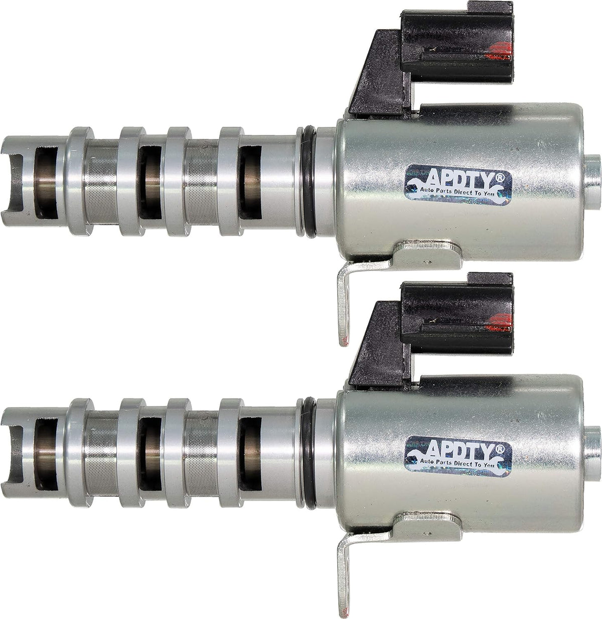 VVT Solenoid Pack of 2 E199076