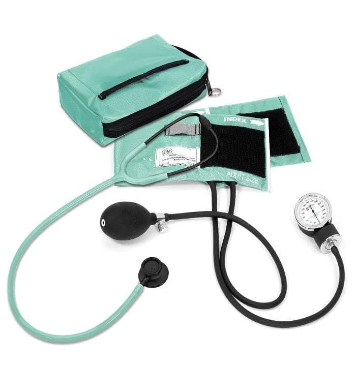 Clinical Lite Combination Kit L72931