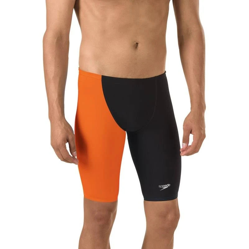 Black Blue Jammer H170093