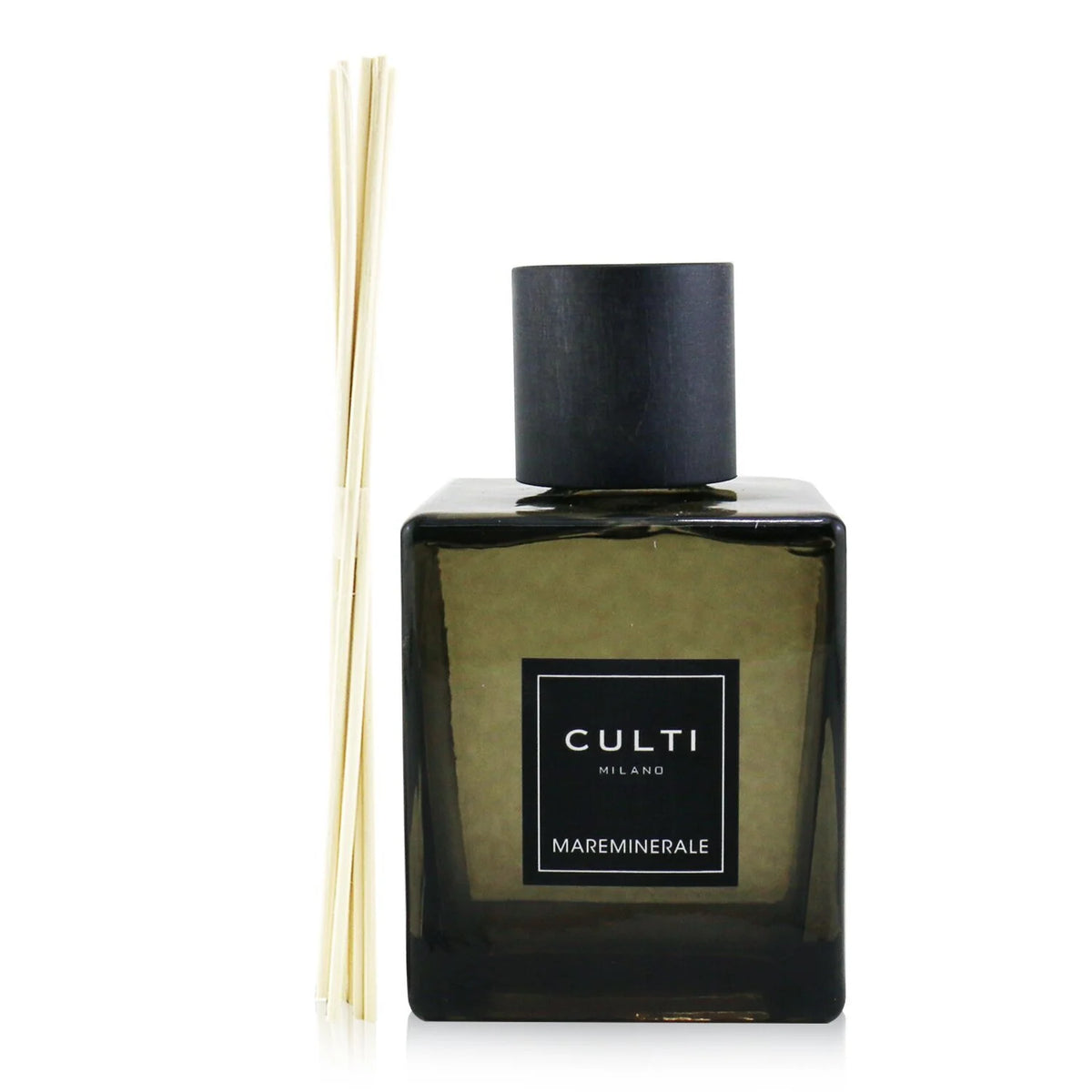 Room Diffuser 250ml T170585