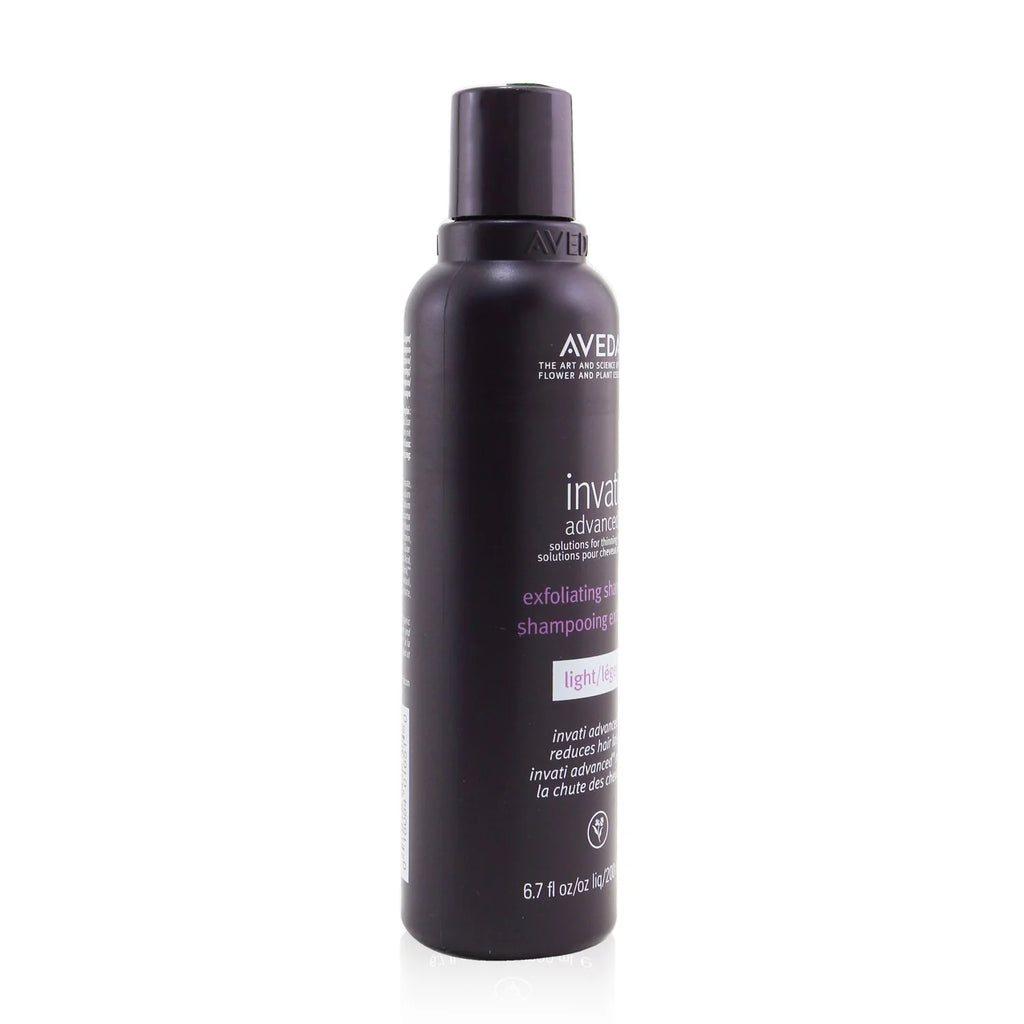 Exfoliating Shampoo 1000ml/33.8oz H8249