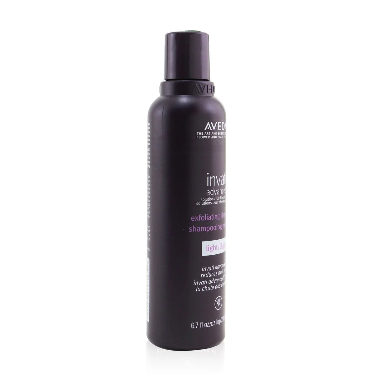 Exfoliating Shampoo 1000ml/33.8oz H8249