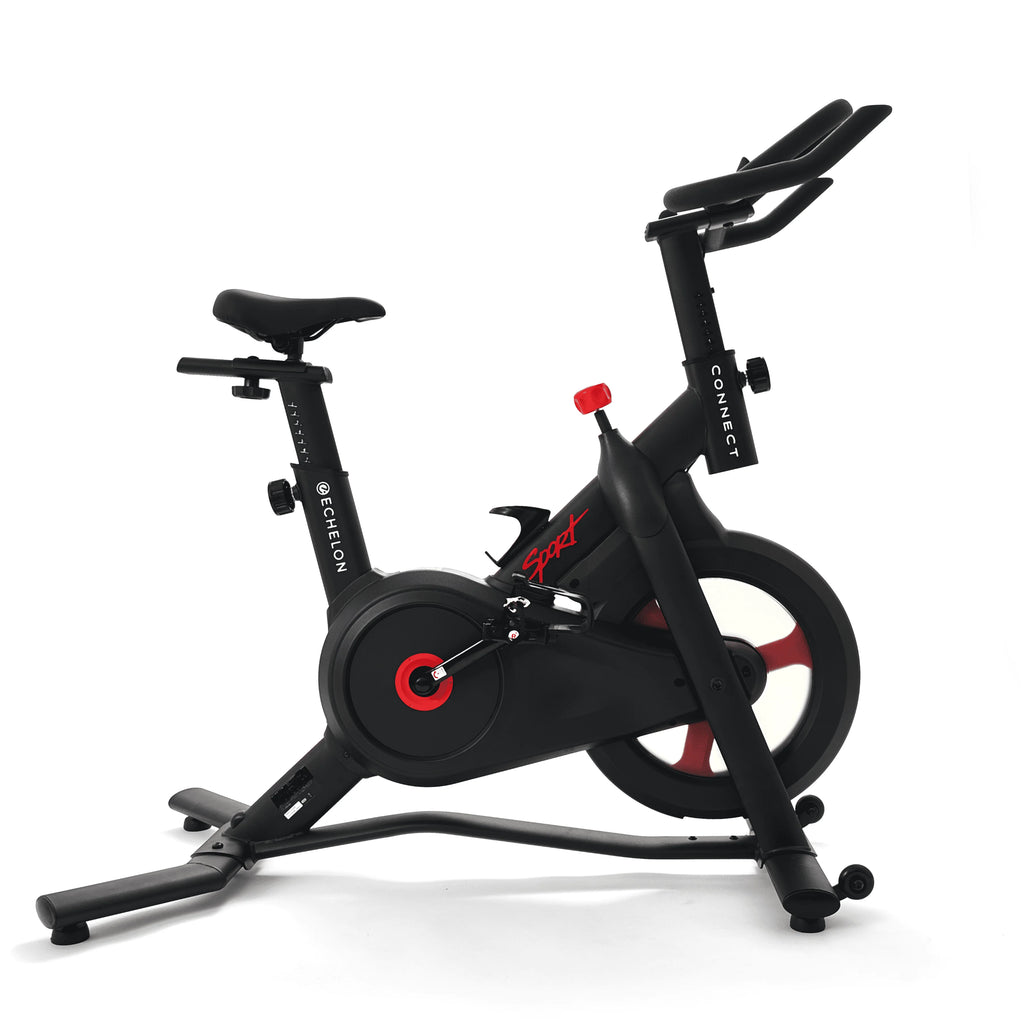 Indoor Cycling Exercise Bike W667283