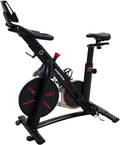 Indoor Cycle P3131
