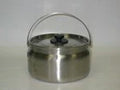 Inner Pot 3.0L N61809