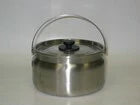 Inner Pot 3.0L N61809