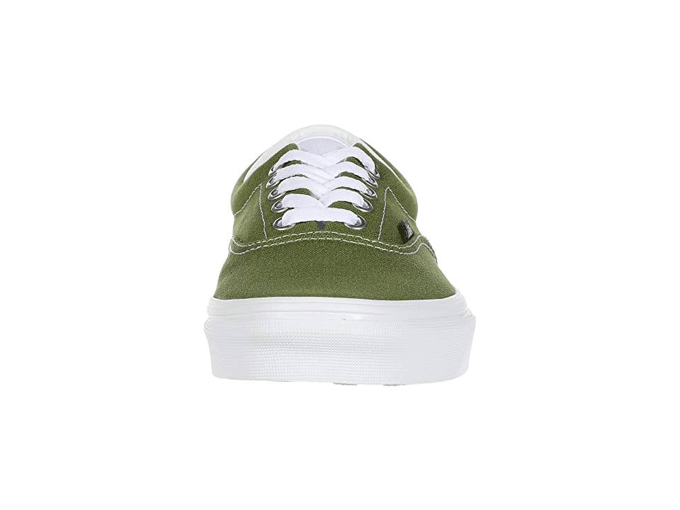 Calla Green True White Retro Sport Era Shoes G552435