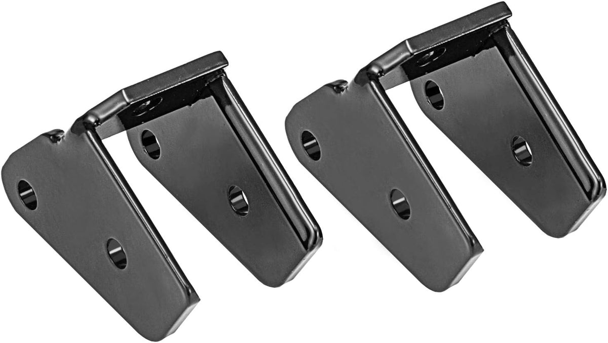 3 Inch Front and Rear Suspension Lift Kit for Polaris Ranger Fullsize U738