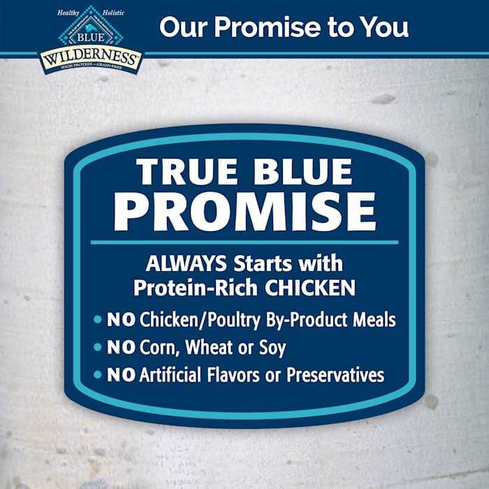 Chicken & Duck Grain-Free Cat Treats X8952