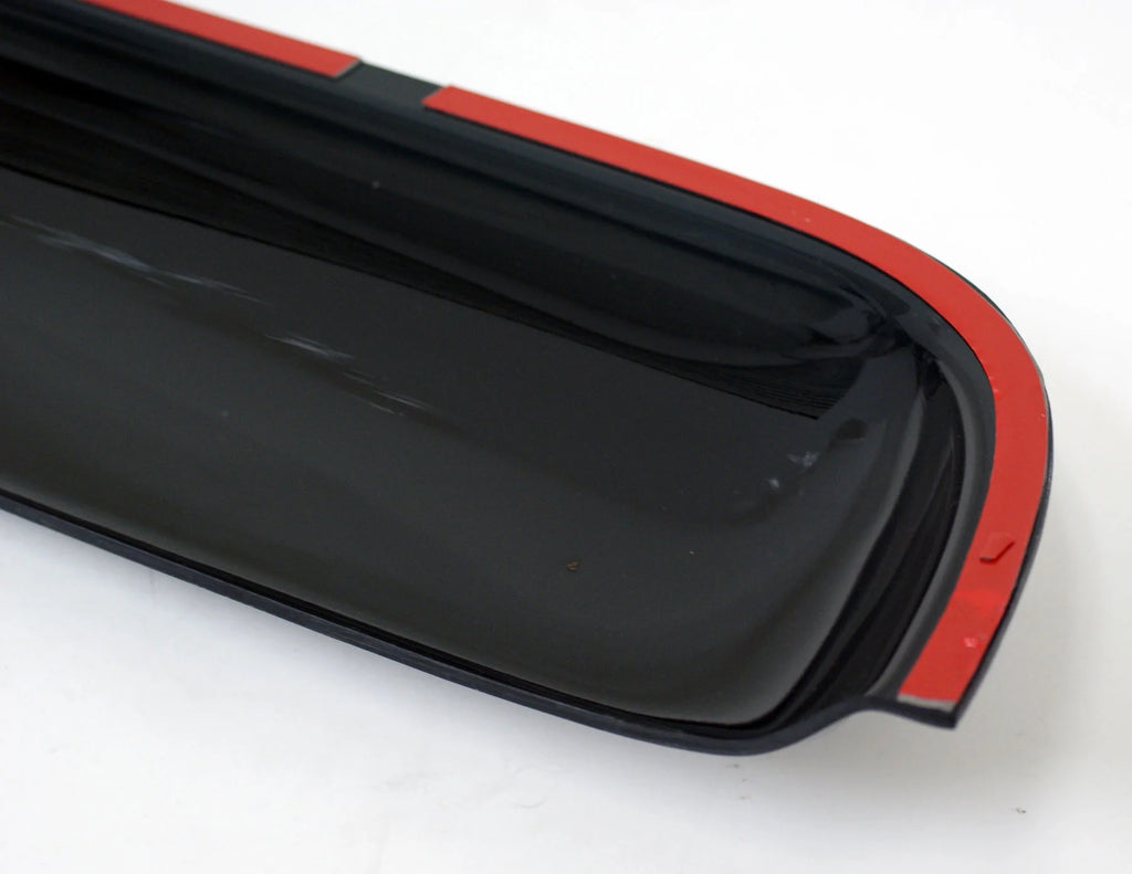 880mm Sunroof Deflector Visor G882977
