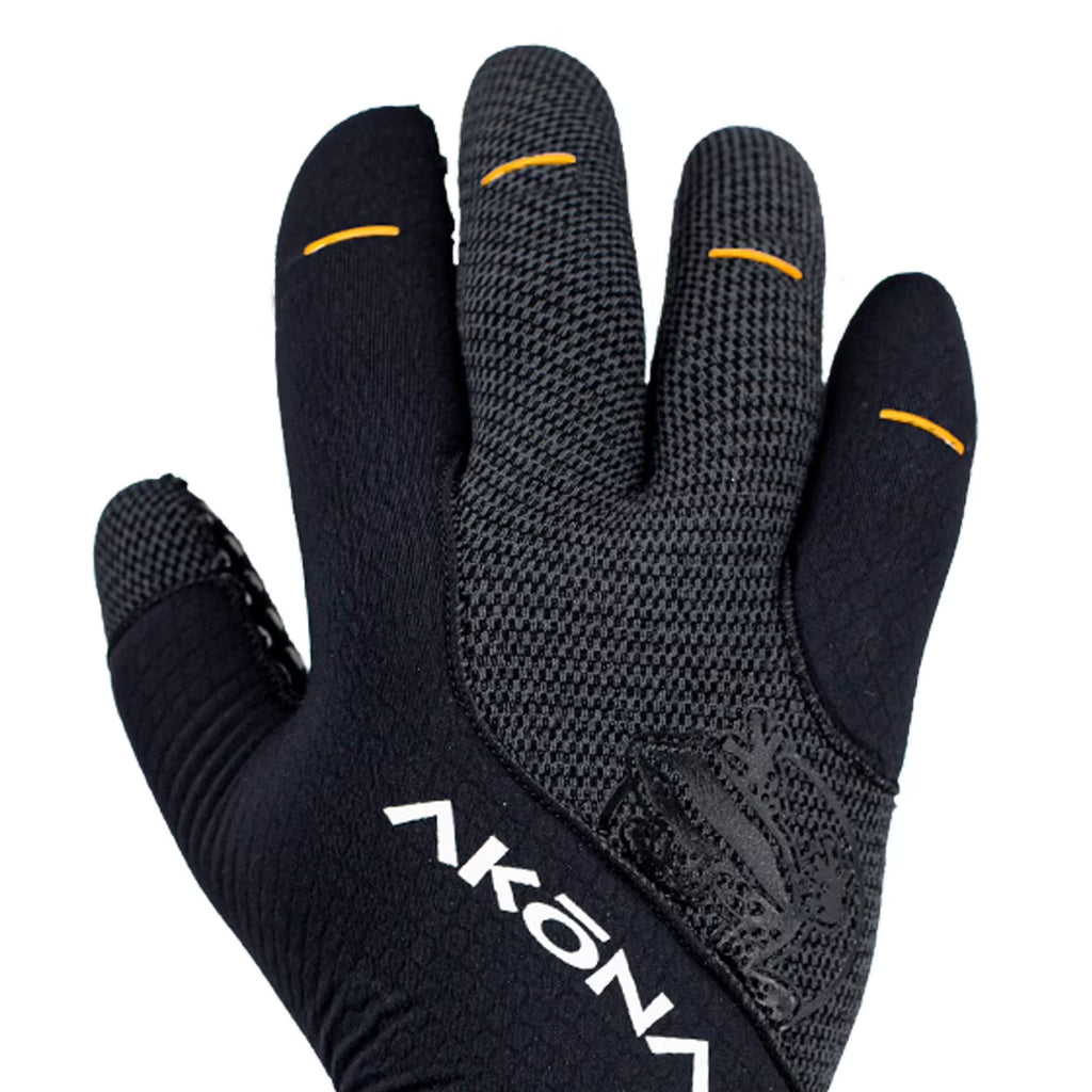 Scuba Diving Snorkeling Gloves K763