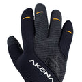 Scuba Diving Snorkeling Gloves K763