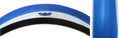 29x2.8 Wire TPI Bike J20407