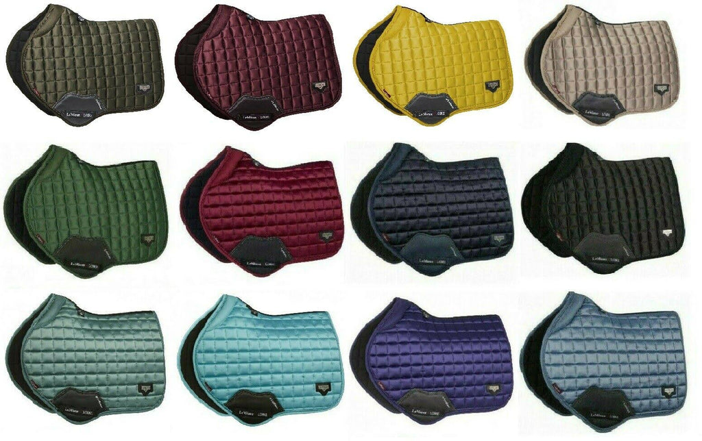 Rioja Close Contact Square R155812