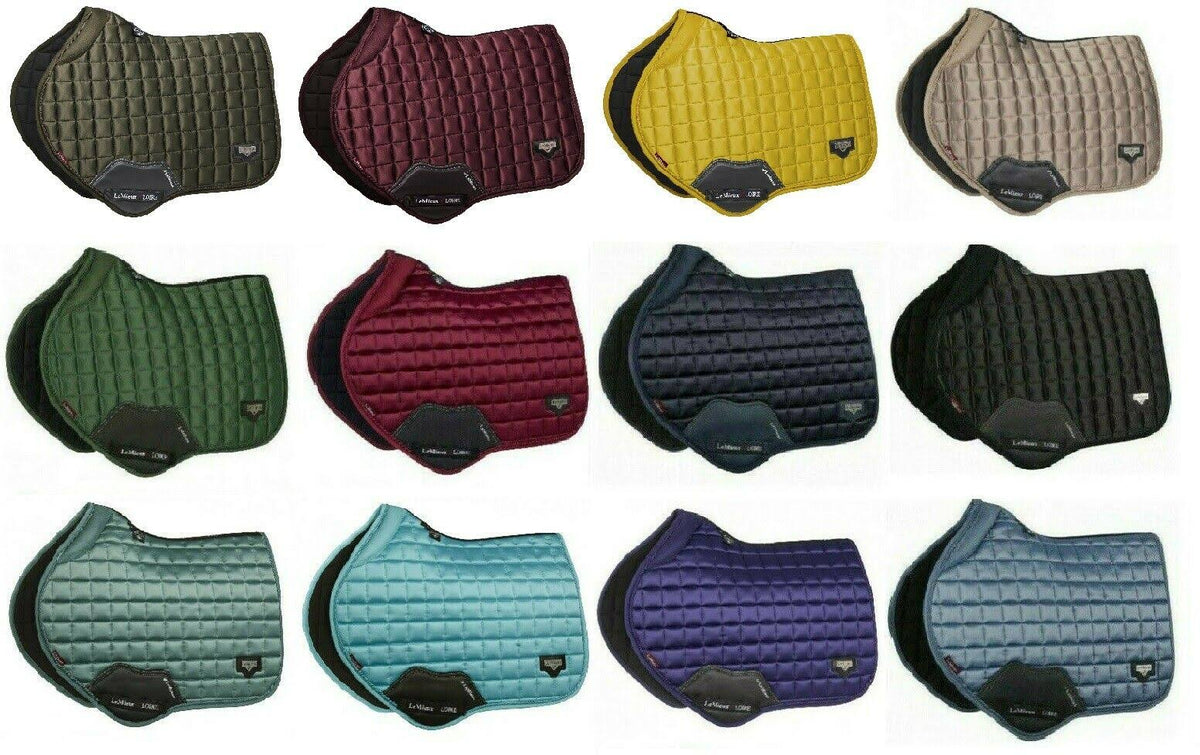 Rioja Close Contact Square R155812