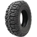 37X12.50R20 Mud-Terrain Tire K896559