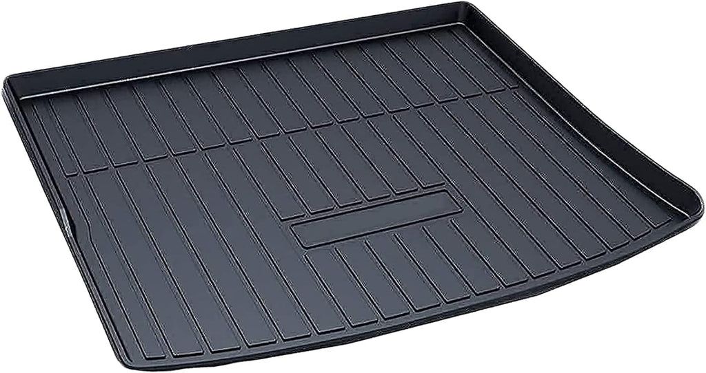 Trunk Cargo Mat for Jeep Cherokee 2014-2018 F478