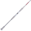 8’6” Veritas Toro Casting Fishing Rod Y2297
